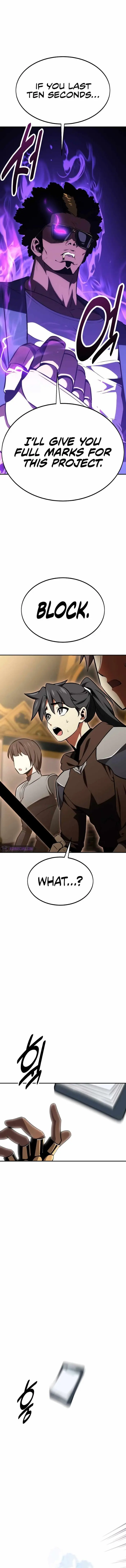 I Killed an Academy Player Chapter 24 image 03_optimized